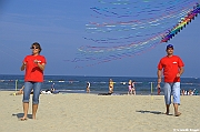 EUROCUP STACK 2011 CERVIA00361